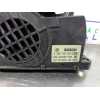 POTENCIOMETRO PEDAL 028755055 692202693YB3 6Q1721503HDS