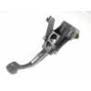 PEDAL FRENO 5Q1721058EJ 