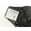 MANDO LUCES 8K0941531AS 