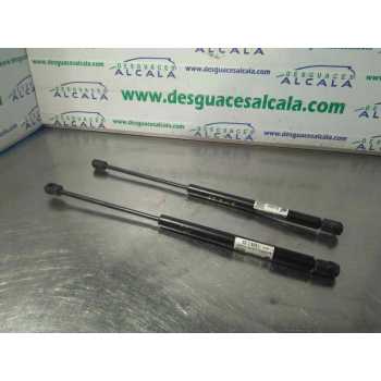 AMORTIGUADORES MALETERO / PORTON 42 5 CM 