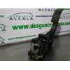 POTENCIOMETRO PEDAL 028755055 692202693YB3 6Q1721503HDS