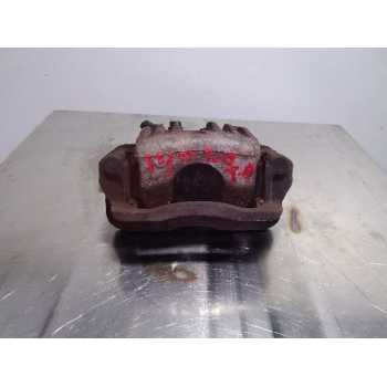 PINZA FRENO TRASERA DERECHA BC140105 