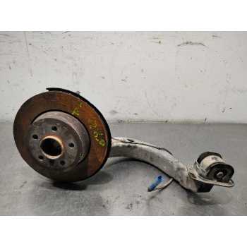 MANGUETA TRASERA DERECHA 3413252 ABS DISCO VENTILADO