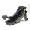 PEDAL FRENO 5Q1721058EJ 