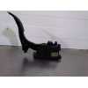 POTENCIOMETRO PEDAL 028755055 692202693YB3 6Q1721503HDS