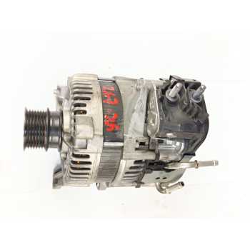 ALTERNADOR A2649001700 