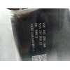 PEDAL FRENO 5Q1721058EJ 