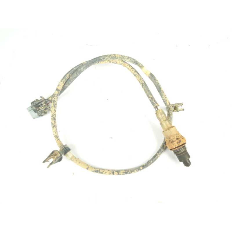 SONDA LAMBDA 02580300A9 
