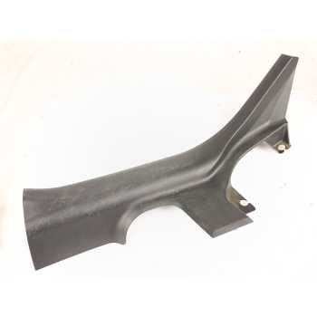 MOLDURA 7656A034 