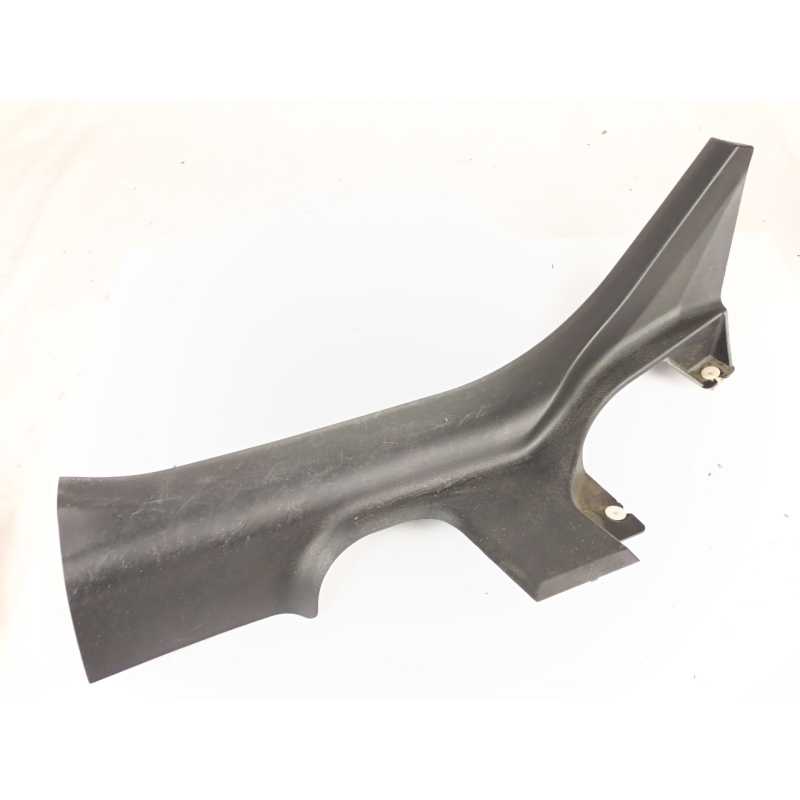MOLDURA 7656A034 
