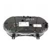 CUADRO INSTRUMENTOS 8V0920860F 