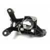 PEDAL FRENO 5Q1721058EJ 