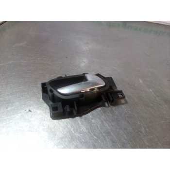 MANETA INTERIOR TRASERA DERECHA 9144G4 