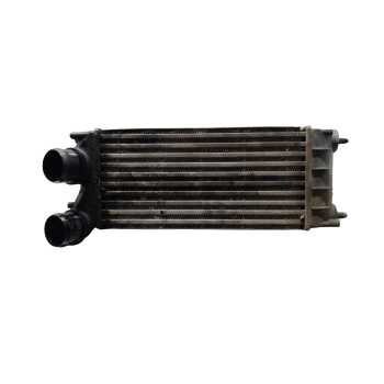 RADIADOR INTERCOOLER 9684212480 