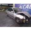 hyundai elantra (xd) del año 2001