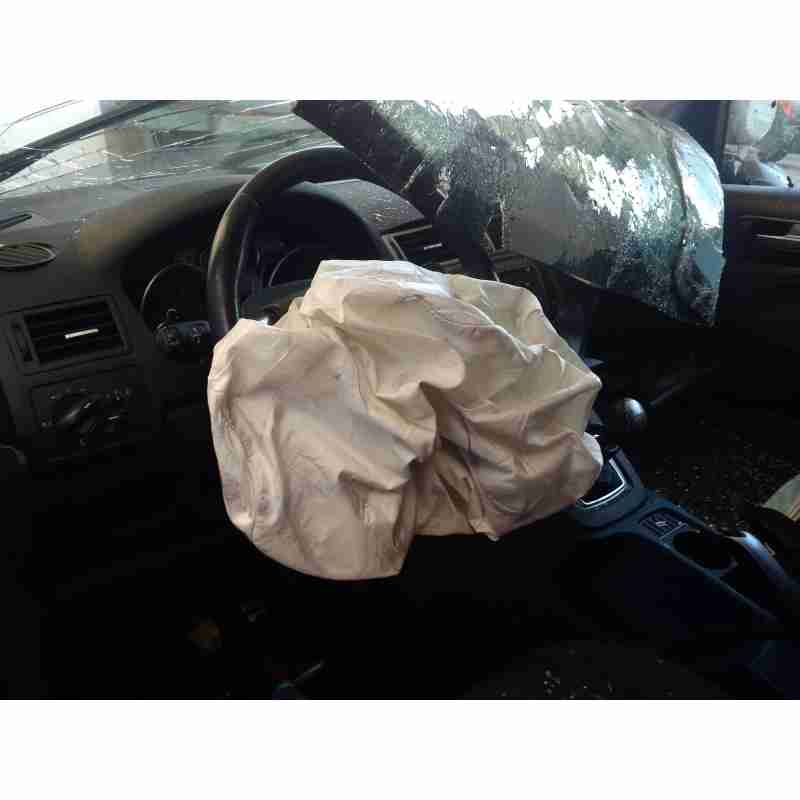 ford kuga (cbv) del año 2009