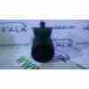 CAUDALIMETRO 0281002451 05293155AB BOSCH