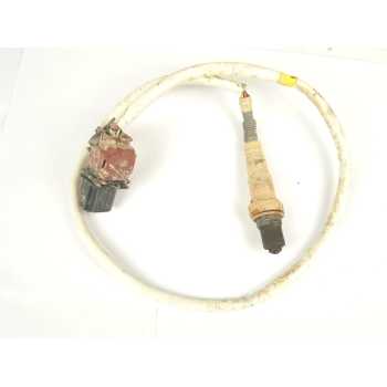 SONDA LAMBDA 025800700R 