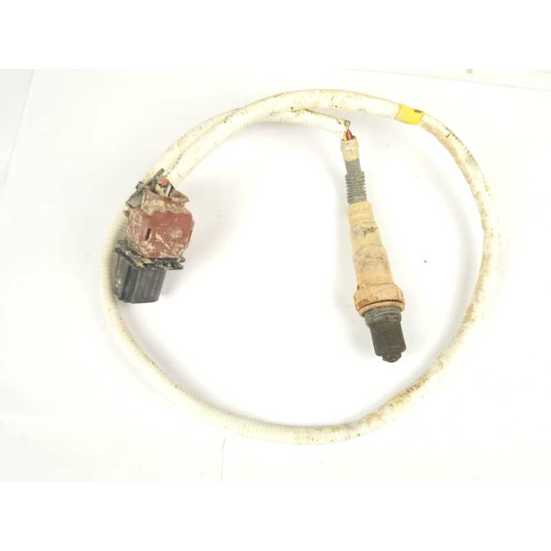 SONDA LAMBDA 025800700R 