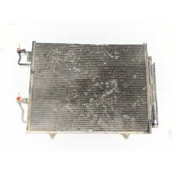 RADIADOR AIRE ACONDICIONADO 7812A050 
