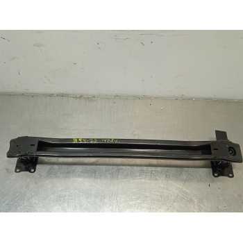 REFUERZO PARAGOLPES TRASERO 5H0807815 TRASERA 