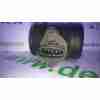 CAUDALIMETRO 0281002451 05293155AB BOSCH