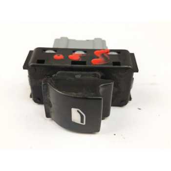 MANDO ELEVALUNAS DELANTERO DERECHO 98015307ZD 