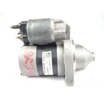 MOTOR ARRANQUE H1BT11000BB 
