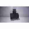 CAUDALIMETRO 0281002451 05293155AB BOSCH