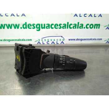 MANDO LIMPIA 25260AV775 