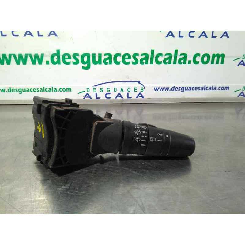 MANDO LIMPIA 25260AV775 