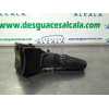MANDO LIMPIA 25260AV775 