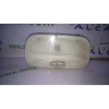 LUZ INTERIOR 9680717080 