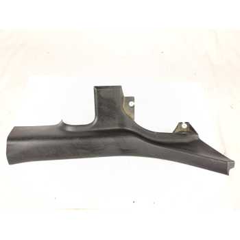 MOLDURA 7656A033 