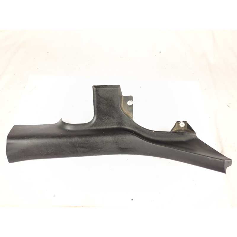 MOLDURA 7656A033 