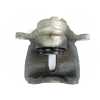 PINZA FRENO DELANTERA DERECHA 9677584780 