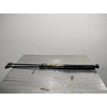 AMORTIGUADORES MALETERO / PORTON 58 CM 
