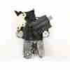 CERRADURA MALETERO / PORTON 4F5827505D 