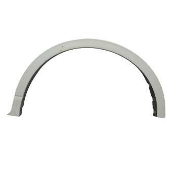 ALETIN TRASERO IZQUIERDO LV4BS286D03BDW 