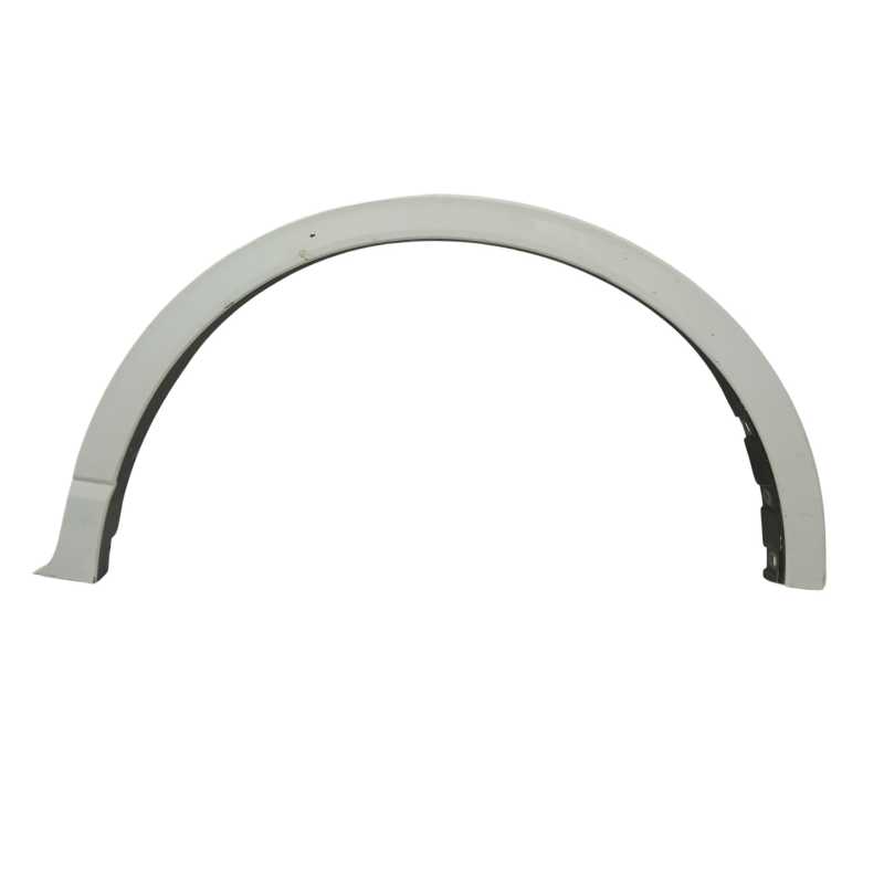 ALETIN TRASERO IZQUIERDO LV4BS286D03BDW 
