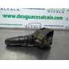 MANDO LIMPIA 25260AV775 