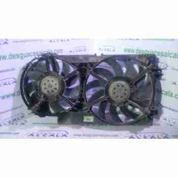 ELECTROVENTILADOR MC1211 868500S 04809413AG