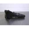 MANDO LIMPIA 25260AV775 