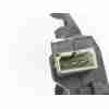 CERRADURA MALETERO / PORTON 4F5827505D 
