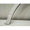 ALETIN TRASERO IZQUIERDO LV4BS286D03BDW 