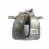 PINZA FRENO DELANTERA IZQUIERDA 9677584680 