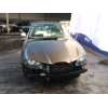 seat cordoba (6l2) del año 2005