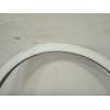 ALETIN TRASERO IZQUIERDO LV4BS286D03BDW 