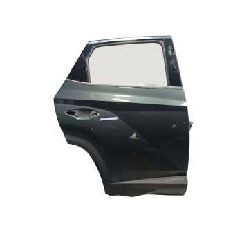 PUERTA TRASERA DERECHA 77004N7005 