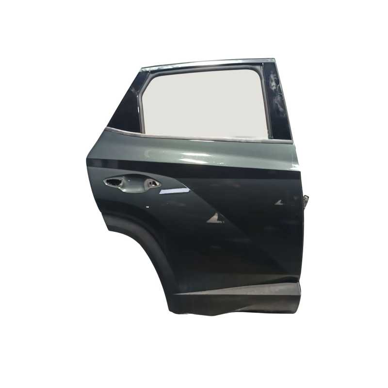 PUERTA TRASERA DERECHA 77004N7005 